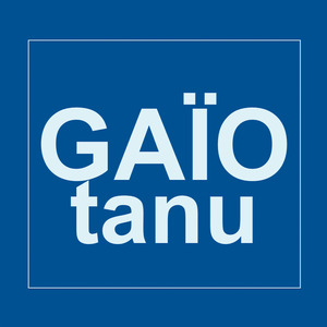 Tanu