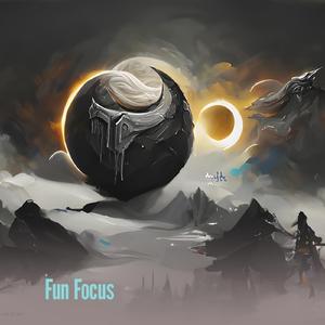 Fun Focus