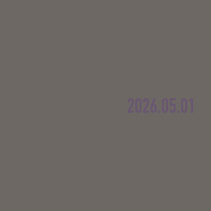 20260501