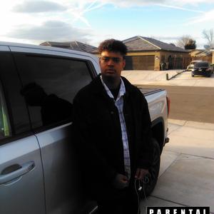 And yeah (Radio Edit)