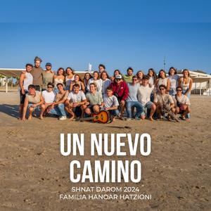 Un nuevo camino