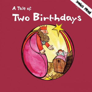 There's A Star In The Sky