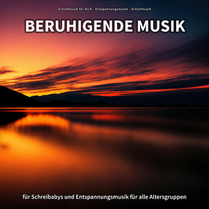 Einschlafmusik im Frühling