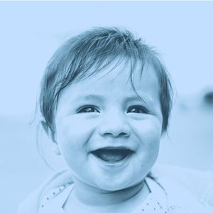 一尘不染幼儿园印象数