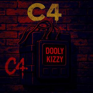 C4 (feat. Kizzy)