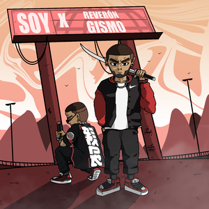 Soy