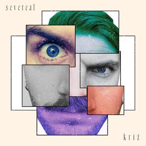 Bezpečné uskladnenie a manipulácia s fľašami na stlačené plyny (Vrbovskí víťazi cover)