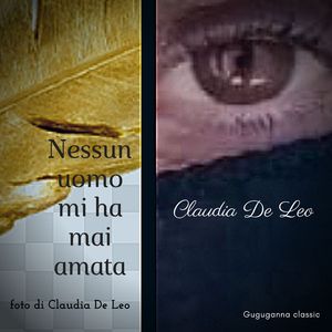 Nessun uomo mi ha mai amata