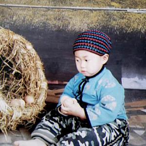 9月24号下午两点钟