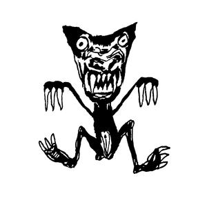 Heavy and Full and Ready