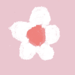 间歇性小学生综合征