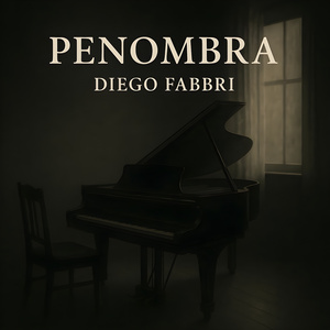 Penombra