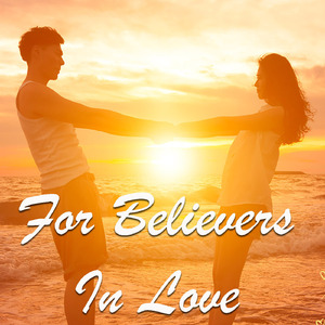 Treasure Of Your Love