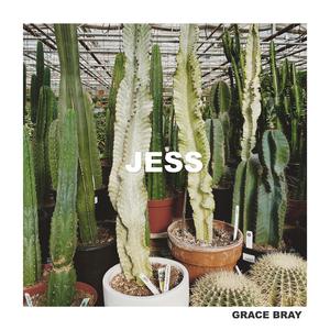 Jess