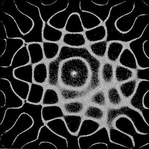Subharmonic