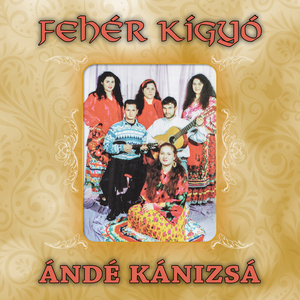 Méráv mámo méráv