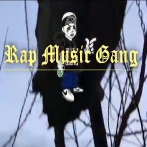 No Importa Lo Que Digan