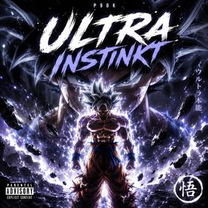 Ultra Instinkt