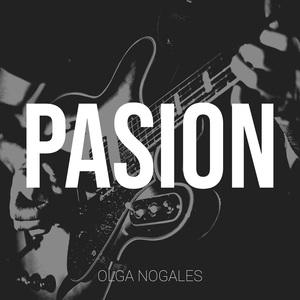 Pasion