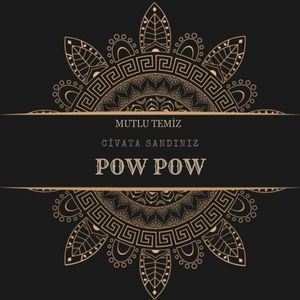 Pow Pow (Civata Sandınız Herhalde)