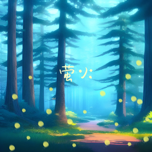 Mystery of Love（光遇版合奏）.wav