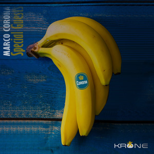 Vida Prohibida (Ernesto Ferreyra Breaking It Down Mix)