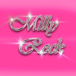 Milly Rock