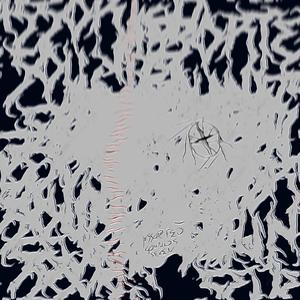 volcanic (feat. LuzeriA) (breakcore)