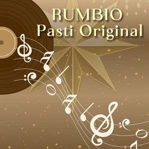 Pasti Original