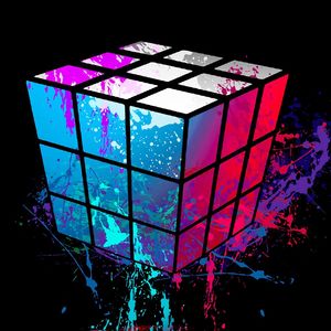 Nary摇(抖音热播)