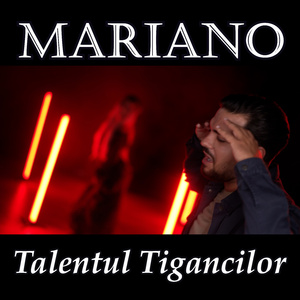 Talentul Tigancilor
