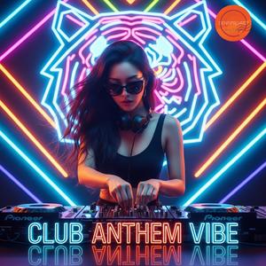 Shake The Funk (feat. Groovy Block)