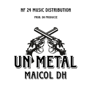 Un Metal