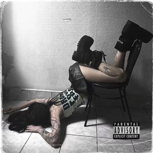 "Drift" Jerk type Beat