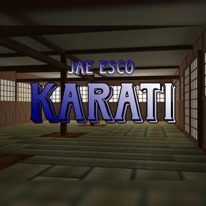 KARATI
