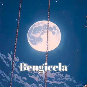 Bengicela