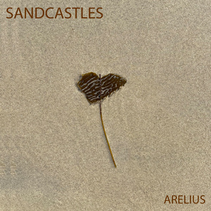 Sandcastles