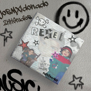 Esquizosession #12 Marte