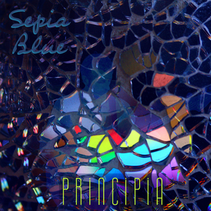 Principia
