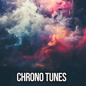 Isochronic Tones & Binaural Beat