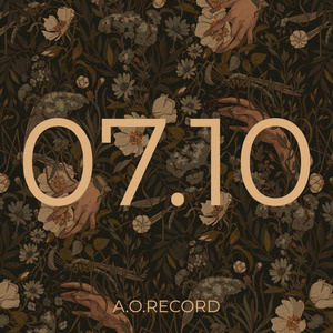 07.10