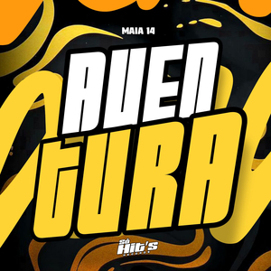 Aventura