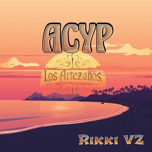 Arena, Calor Y Playa