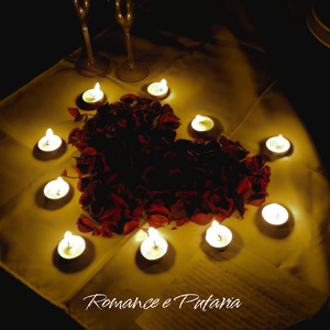 Correndo Atrás do Meu