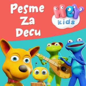 Na Pijac