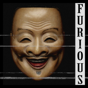 Furious