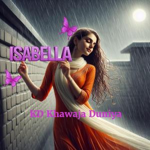Isabella