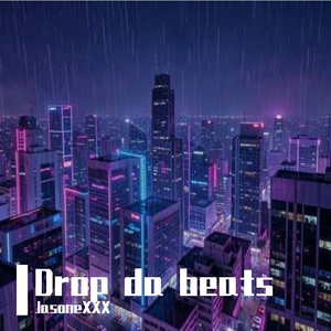 霓虹节拍 (Remastered)