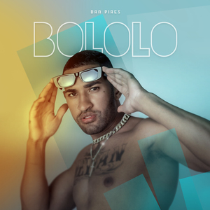 Bololo