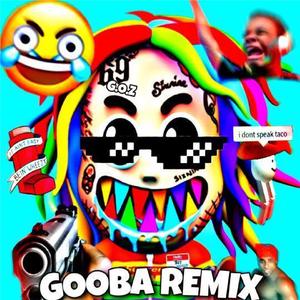 Gooba